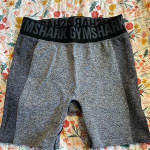 Gymshark Flex Shorts - M
